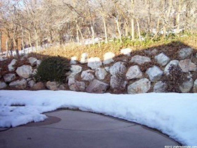 2264 N 2650 E, Layton, UT 84040 — photo 11