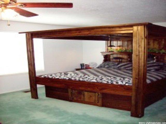 2264 N 2650 E, Layton, UT 84040 — photo 7