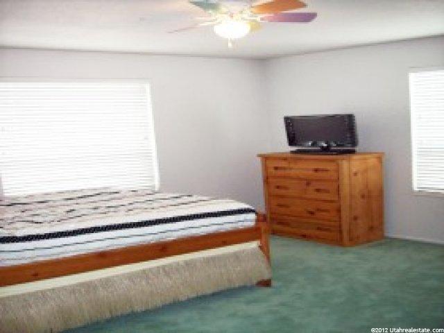 2264 N 2650 E, Layton, UT 84040 — photo 9