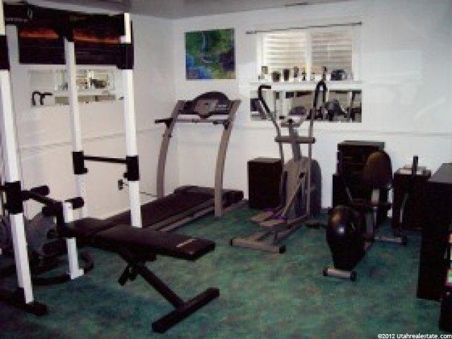 2264 N 2650 E, Layton, UT 84040 — photo 10