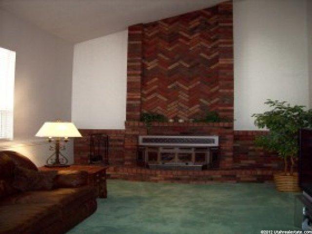 2264 N 2650 E, Layton, UT 84040 — photo 6