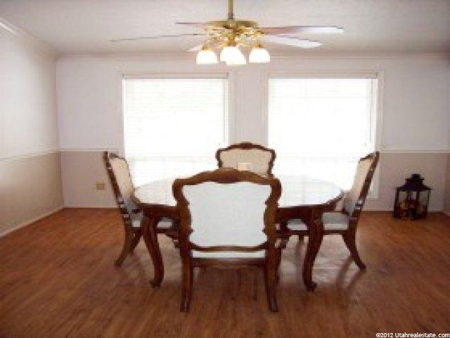 2264 N 2650 E, Layton, UT 84040 — photo 4