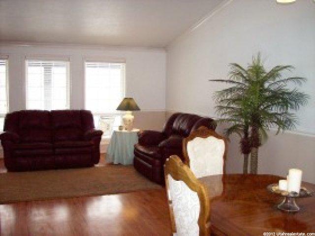 2264 N 2650 E, Layton, UT 84040 — photo 3