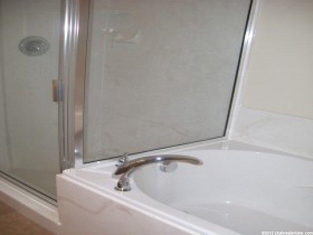 1904 N 2700 W, Clinton, UT 84015 — photo 3