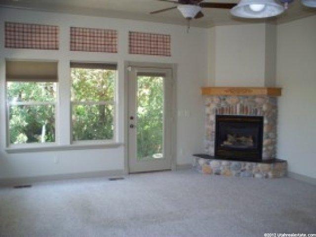 2475 E 1900 N, Layton, UT 84040 — photo 3