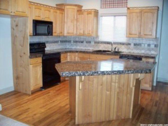 2475 E 1900 N, Layton, UT 84040 — photo 4