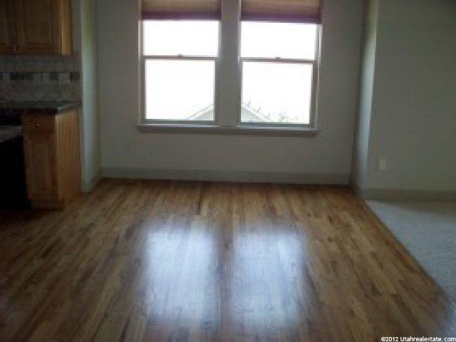2475 E 1900 N, Layton, UT 84040 — photo 5