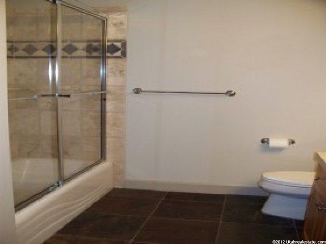 2475 E 1900 N, Layton, UT 84040 — photo 6
