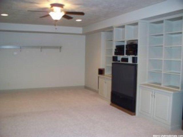2475 E 1900 N, Layton, UT 84040 — photo 8