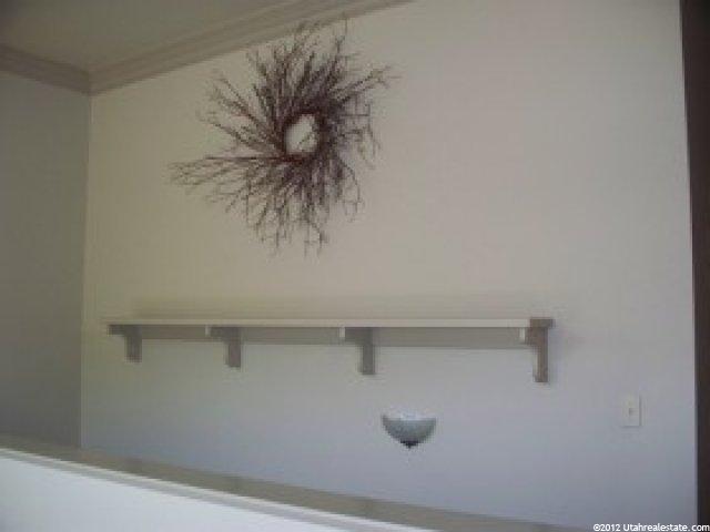 2475 E 1900 N, Layton, UT 84040 — photo 9