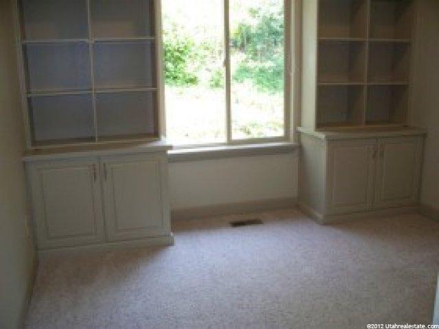 2475 E 1900 N, Layton, UT 84040 — photo 10