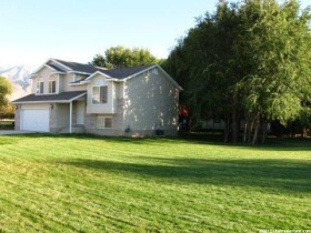 357 W 650 S, Ogden, UT 84404 — photo 2