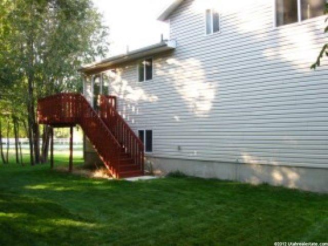 357 W 650 S, Ogden, UT 84404 — photo 3