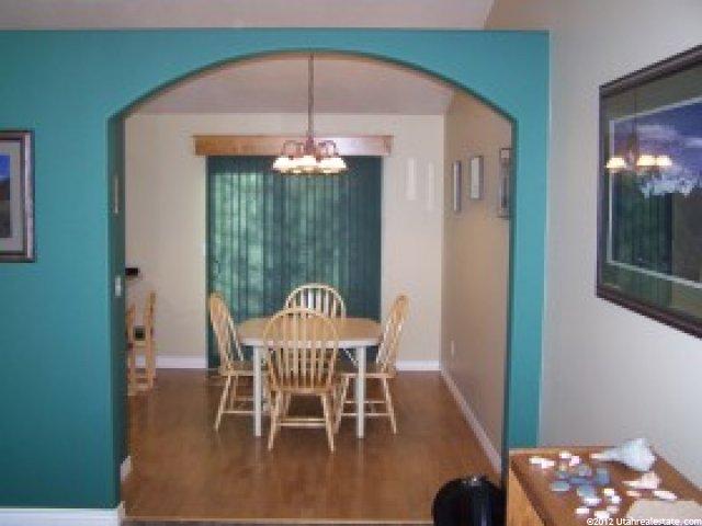 357 W 650 S, Ogden, UT 84404 — photo 4