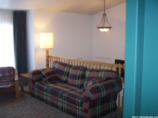 357 W 650 S, Ogden, UT 84404 — photo 5
