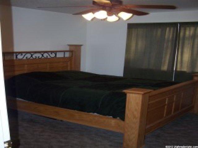 357 W 650 S, Ogden, UT 84404 — photo 6