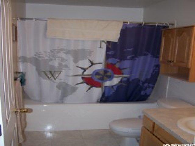 357 W 650 S, Ogden, UT 84404 — photo 7