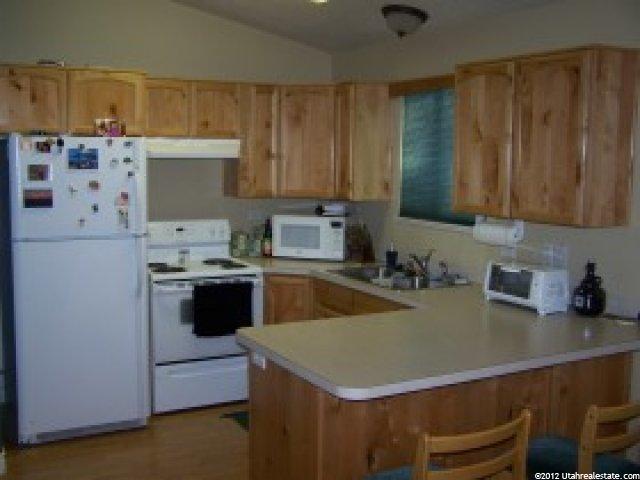 357 W 650 S, Ogden, UT 84404 — photo 8