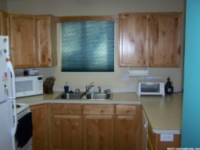 357 W 650 S, Ogden, UT 84404 — photo 9