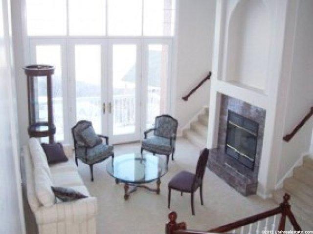 3166 Sunset Hollow Dr, Bountiful, UT 84010 — photo 2