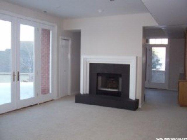 3166 Sunset Hollow Dr, Bountiful, UT 84010 — photo 11