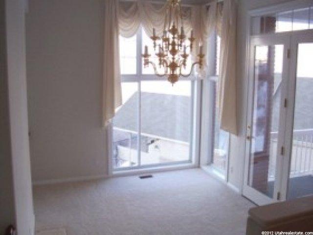 3166 Sunset Hollow Dr, Bountiful, UT 84010 — photo 5