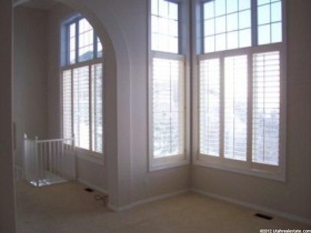 3166 Sunset Hollow Dr, Bountiful, UT 84010 — photo 7