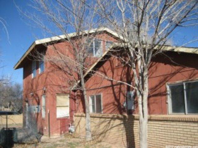 1500 W 400 S, Hurricane, UT 84737 — photo 2