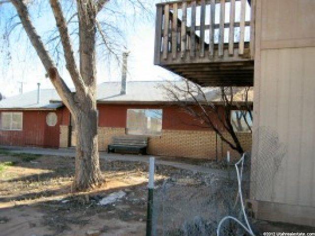 1500 W 400 S, Hurricane, UT 84737 — photo 3