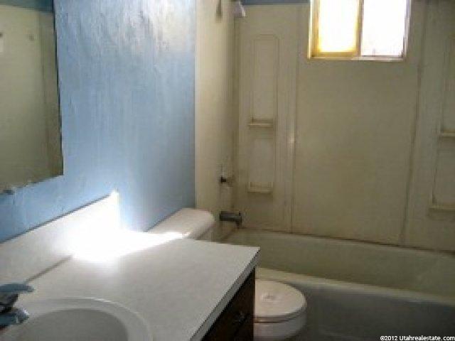 1500 W 400 S, Hurricane, UT 84737 — photo 4