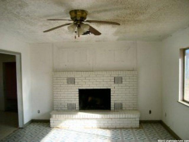 1500 W 400 S, Hurricane, UT 84737 — photo 5