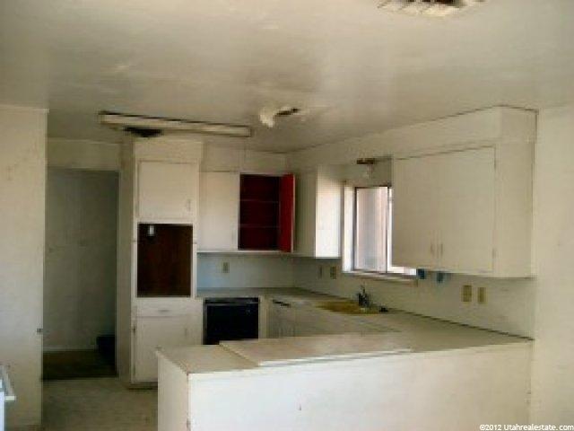 1500 W 400 S, Hurricane, UT 84737 — photo 6
