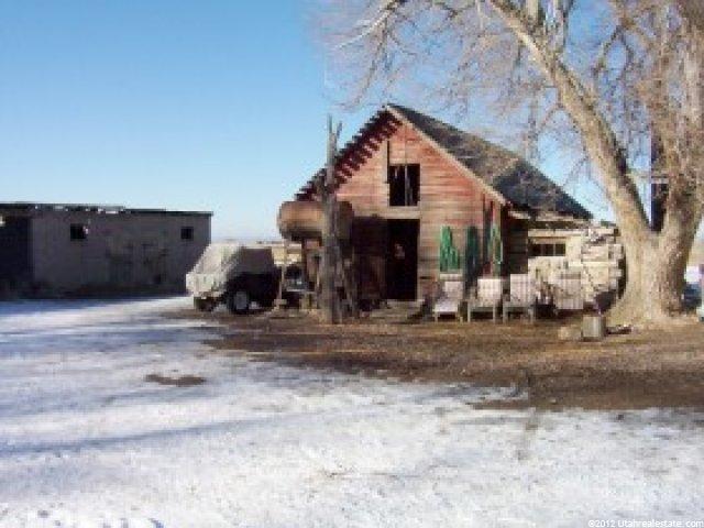 2380 W 3500 N, Delta, UT 84624 — photo 2