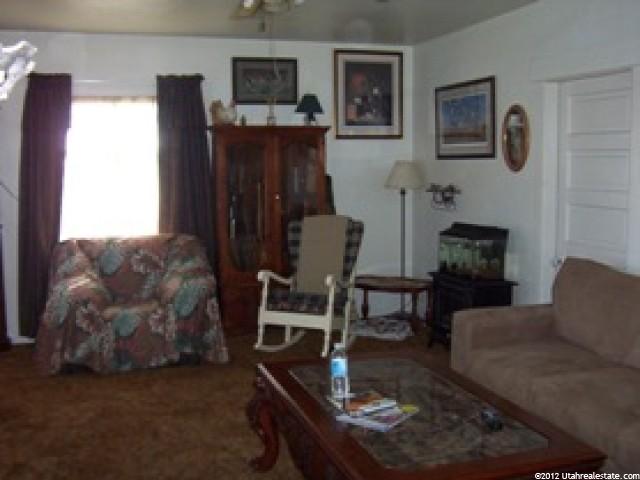 2380 W 3500 N, Delta, UT 84624 — photo 11