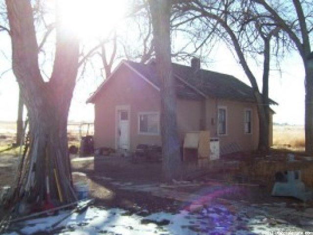 2380 W 3500 N, Delta, UT 84624 — photo 3