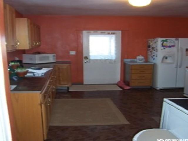 2380 W 3500 N, Delta, UT 84624 — photo 8