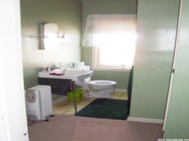 2380 W 3500 N, Delta, UT 84624 — photo 4