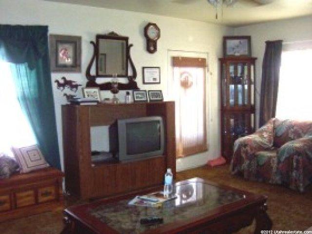 2380 W 3500 N, Delta, UT 84624 — photo 5