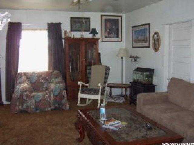 2380 W 3500 N, Delta, UT 84624 — photo 6
