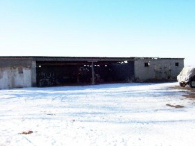 2380 W 3500 N, Delta, UT 84624 — photo 7