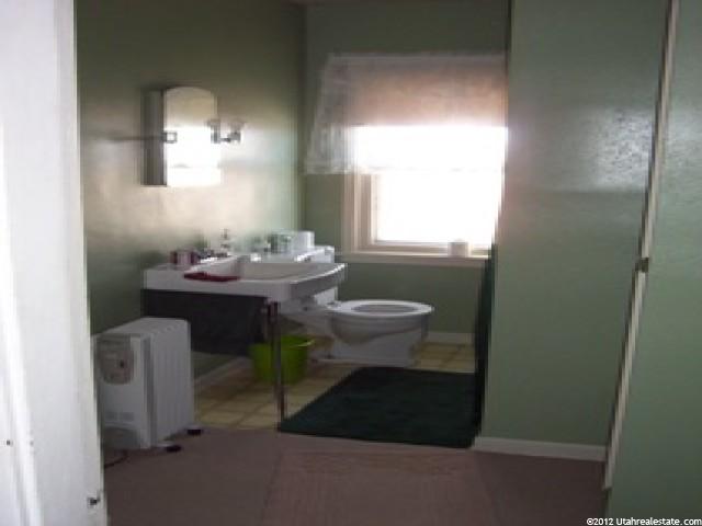 2380 W 3500 N, Delta, UT 84624 — photo 9
