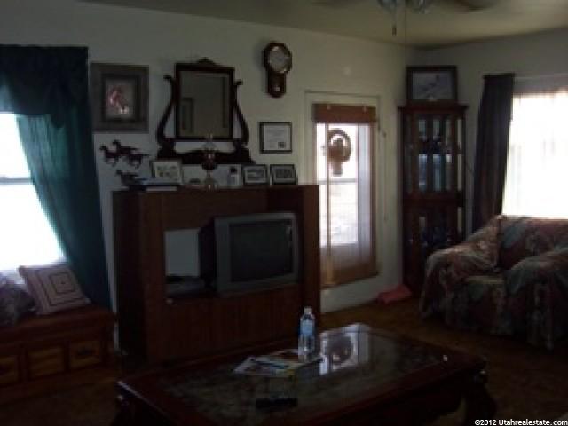 2380 W 3500 N, Delta, UT 84624 — photo 10