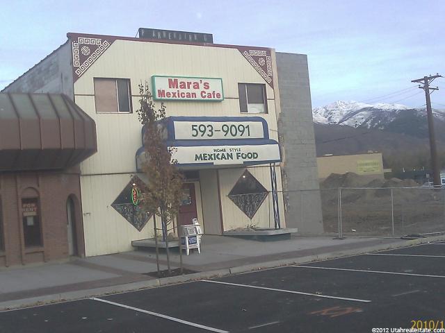22 N Main St, Layton, UT 84041 — photo 2