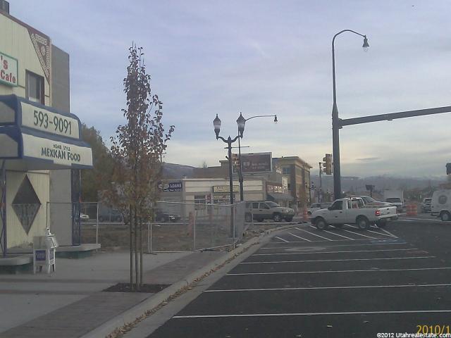 22 N Main St, Layton, UT 84041 — photo 3