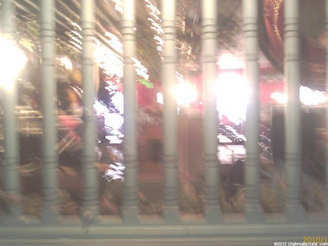 22 N Main St, Layton, UT 84041 — photo 8