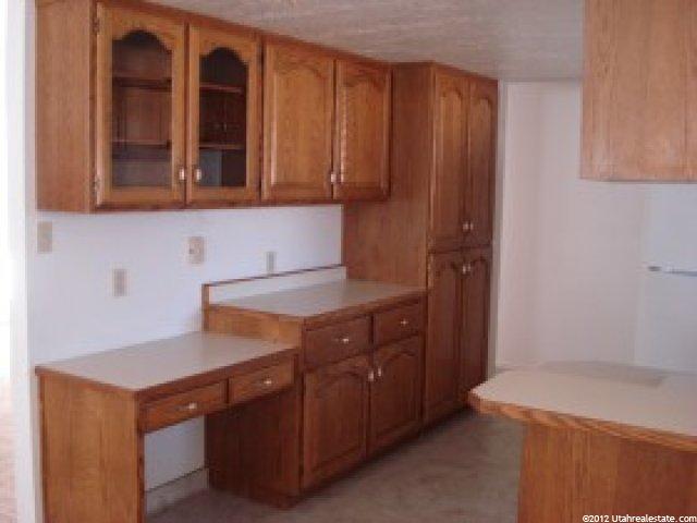 1919 S Point Dr E, St. George, UT 84790 — photo 4