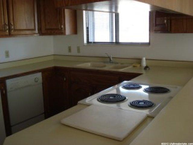 1919 S Point Dr E, St. George, UT 84790 — photo 5
