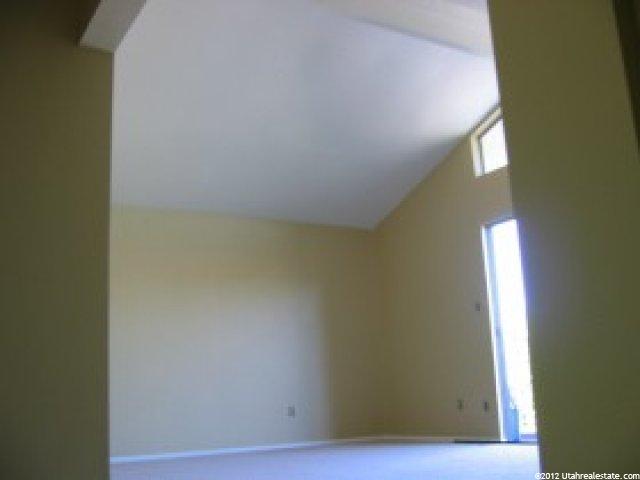 1622 Loch Lomond Dr, Layton, UT 84040 — photo 6