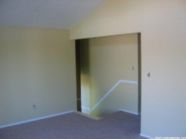 1622 Loch Lomond Dr, Layton, UT 84040 — photo 7