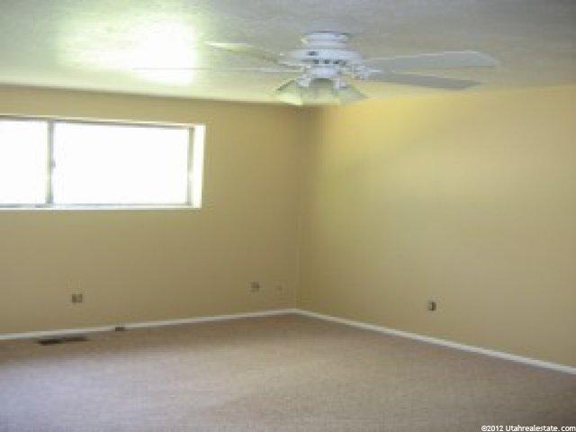 1622 Loch Lomond Dr, Layton, UT 84040 — photo 9